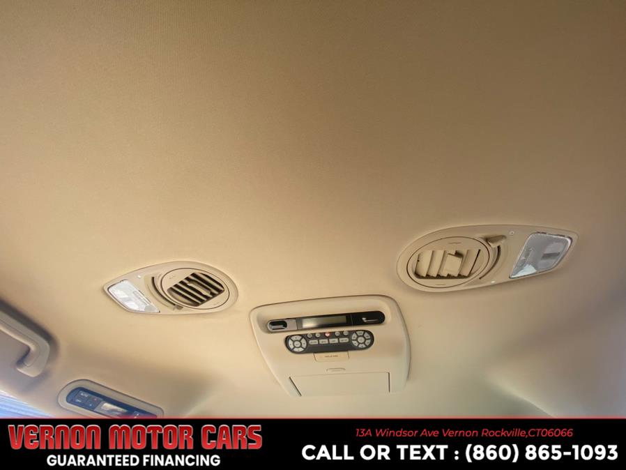2010 Honda Odyssey 5dr EX w/RES, available for sale in Vernon Rockville, Connecticut | Vernon Motor Cars. Vernon Rockville, Connecticut 2010 Honda Odyssey 5dr EX w/RES, available for sale in Vernon Rockville, Connecticut | Vernon Motor Cars. Vernon Rockville, Connecticut