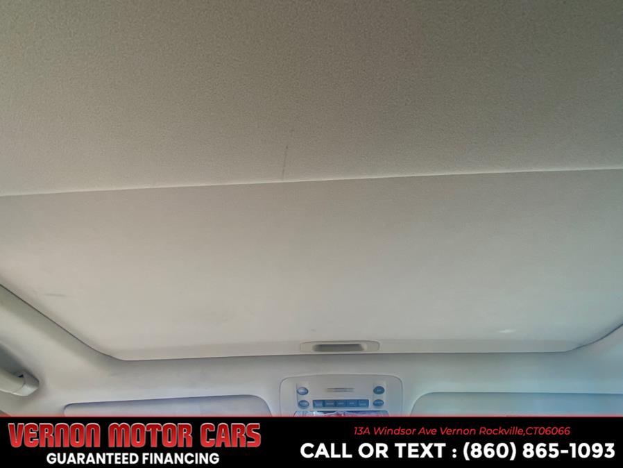 2011 Lexus GS 350 4dr Sdn AWD, available for sale in Vernon Rockville, Connecticut | Vernon Motor Cars. Vernon Rockville, Connecticut 2011 Lexus GS 350 4dr Sdn AWD, available for sale in Vernon Rockville, Connecticut | Vernon Motor Cars. Vernon Rockville, Connecticut