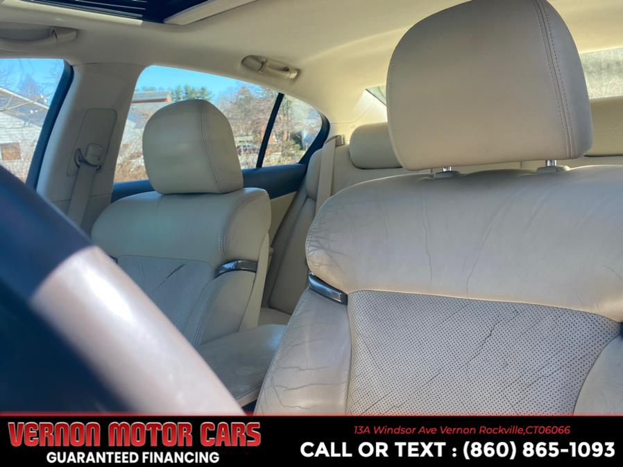 2011 Lexus GS 350 4dr Sdn AWD, available for sale in Vernon Rockville, Connecticut | Vernon Motor Cars. Vernon Rockville, Connecticut 2011 Lexus GS 350 4dr Sdn AWD, available for sale in Vernon Rockville, Connecticut | Vernon Motor Cars. Vernon Rockville, Connecticut