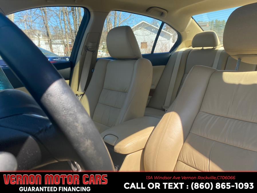 2012 Honda Accord Sdn ex, available for sale in Vernon Rockville, Connecticut | Vernon Motor Cars. Vernon Rockville, Connecticut 2012 Honda Accord Sdn ex, available for sale in Vernon Rockville, Connecticut | Vernon Motor Cars. Vernon Rockville, Connecticut