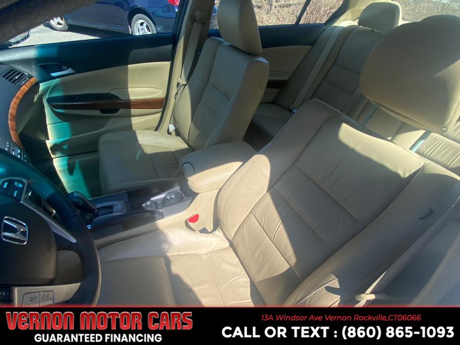 2012 Honda Accord Sdn ex, available for sale in Vernon Rockville, Connecticut | Vernon Motor Cars. Vernon Rockville, Connecticut 2012 Honda Accord Sdn ex, available for sale in Vernon Rockville, Connecticut | Vernon Motor Cars. Vernon Rockville, Connecticut