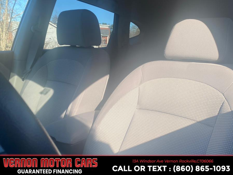 2011 Nissan Rogue AWD 4dr SV, available for sale in Vernon Rockville, Connecticut | Vernon Motor Cars. Vernon Rockville, Connecticut 2011 Nissan Rogue AWD 4dr SV, available for sale in Vernon Rockville, Connecticut | Vernon Motor Cars. Vernon Rockville, Connecticut