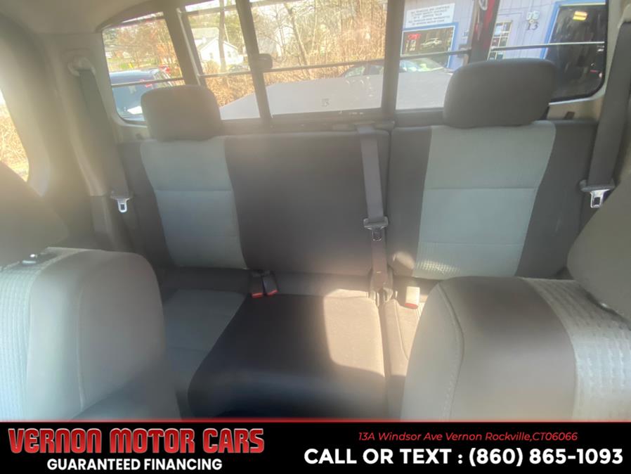 2005 Nissan Titan SE 4dr King Cab 4WD SB, available for sale in Vernon Rockville, Connecticut | Vernon Motor Cars. Vernon Rockville, Connecticut 2005 Nissan Titan SE 4dr King Cab 4WD SB, available for sale in Vernon Rockville, Connecticut | Vernon Motor Cars. Vernon Rockville, Connecticut