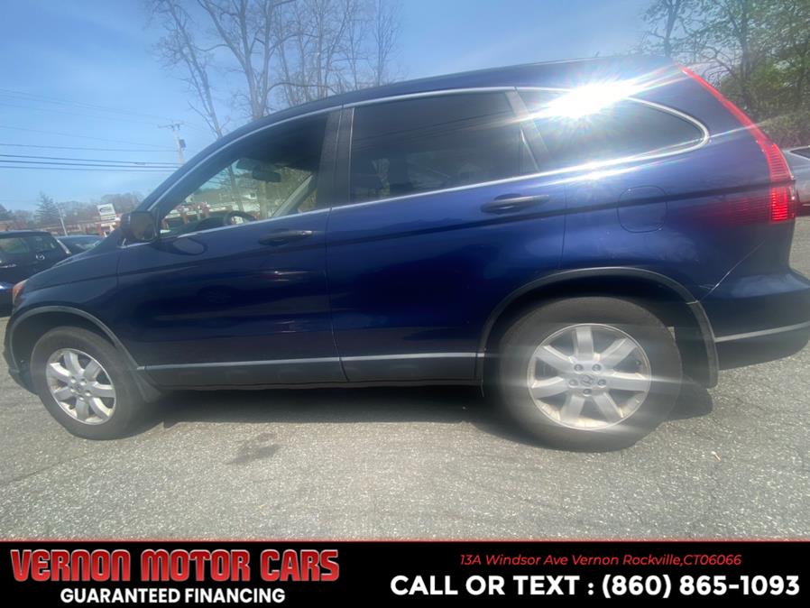 2011 Honda CR-V 4WD 5dr SE, available for sale in Vernon Rockville, Connecticut | Vernon Motor Cars. Vernon Rockville, Connecticut 2011 Honda CR-V 4WD 5dr SE, available for sale in Vernon Rockville, Connecticut | Vernon Motor Cars. Vernon Rockville, Connecticut