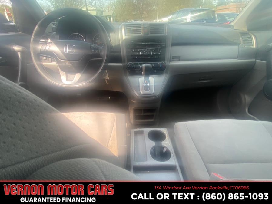 2011 Honda CR-V 4WD 5dr SE, available for sale in Vernon Rockville, Connecticut | Vernon Motor Cars. Vernon Rockville, Connecticut 2011 Honda CR-V 4WD 5dr SE, available for sale in Vernon Rockville, Connecticut | Vernon Motor Cars. Vernon Rockville, Connecticut