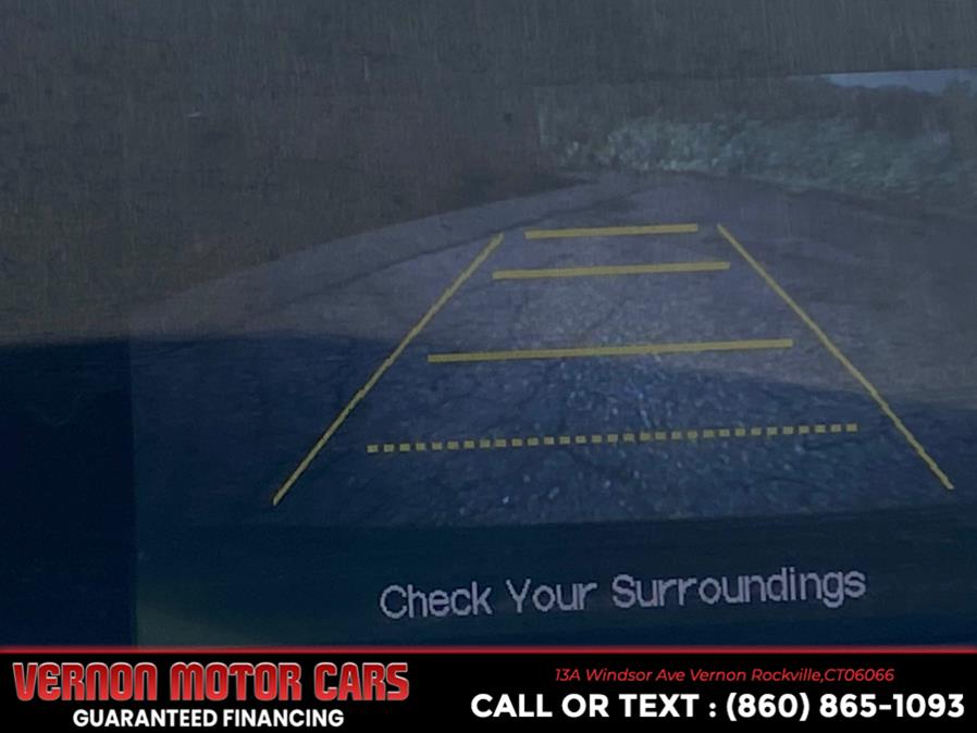 2013 Honda Civic Sdn 4dr Auto LX, available for sale in Vernon Rockville, Connecticut | Vernon Motor Cars. Vernon Rockville, Connecticut 2013 Honda Civic Sdn 4dr Auto LX, available for sale in Vernon Rockville, Connecticut | Vernon Motor Cars. Vernon Rockville, Connecticut