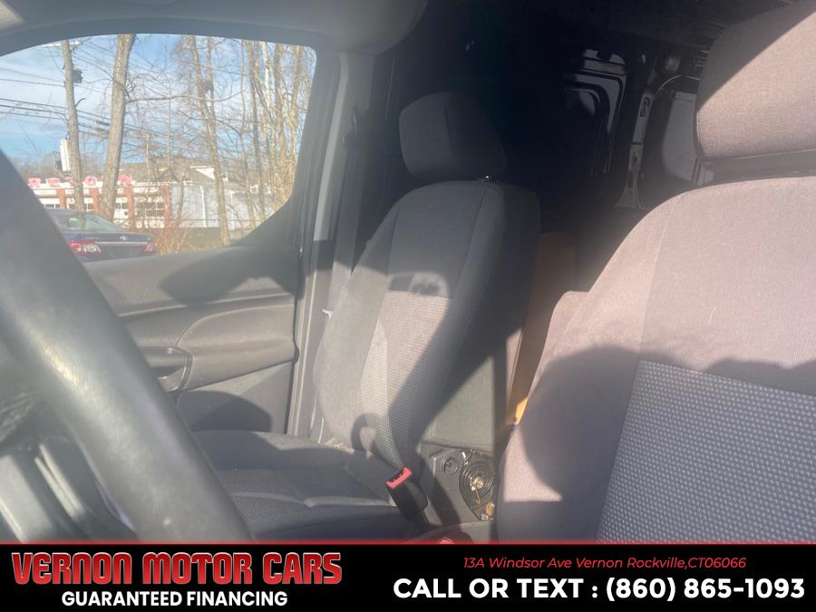 2015 Ford Transit Connect LWB XL, available for sale in Vernon Rockville, Connecticut | Vernon Motor Cars. Vernon Rockville, Connecticut 2015 Ford Transit Connect LWB XL, available for sale in Vernon Rockville, Connecticut | Vernon Motor Cars. Vernon Rockville, Connecticut