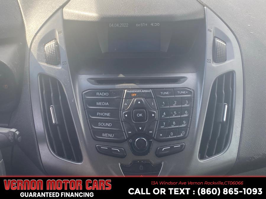 2015 Ford Transit Connect LWB XL, available for sale in Vernon Rockville, Connecticut | Vernon Motor Cars. Vernon Rockville, Connecticut 2015 Ford Transit Connect LWB XL, available for sale in Vernon Rockville, Connecticut | Vernon Motor Cars. Vernon Rockville, Connecticut