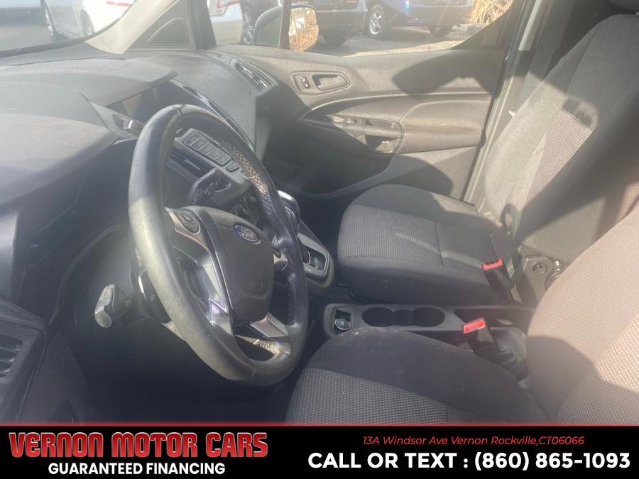 2015 Ford Transit Connect LWB XL, available for sale in Vernon Rockville, Connecticut | Vernon Motor Cars. Vernon Rockville, Connecticut 2015 Ford Transit Connect LWB XL, available for sale in Vernon Rockville, Connecticut | Vernon Motor Cars. Vernon Rockville, Connecticut
