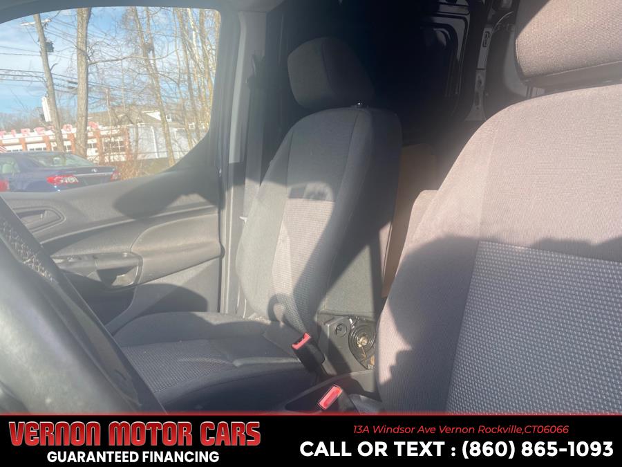 2015 Ford Transit Connect LWB XL, available for sale in Vernon Rockville, Connecticut | Vernon Motor Cars. Vernon Rockville, Connecticut 2015 Ford Transit Connect LWB XL, available for sale in Vernon Rockville, Connecticut | Vernon Motor Cars. Vernon Rockville, Connecticut