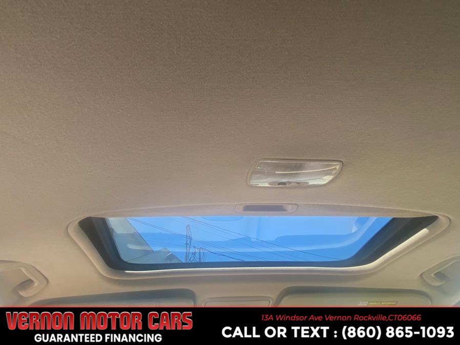 2006 Honda CR-V 4WD LX AT, available for sale in Vernon Rockville, Connecticut | Vernon Motor Cars. Vernon Rockville, Connecticut 2006 Honda CR-V 4WD LX AT, available for sale in Vernon Rockville, Connecticut | Vernon Motor Cars. Vernon Rockville, Connecticut