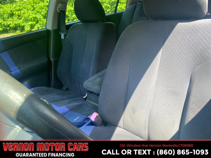 2006 Nissan Altima S, available for sale in Vernon Rockville, Connecticut | Vernon Motor Cars. Vernon Rockville, Connecticut 2006 Nissan Altima S, available for sale in Vernon Rockville, Connecticut | Vernon Motor Cars. Vernon Rockville, Connecticut