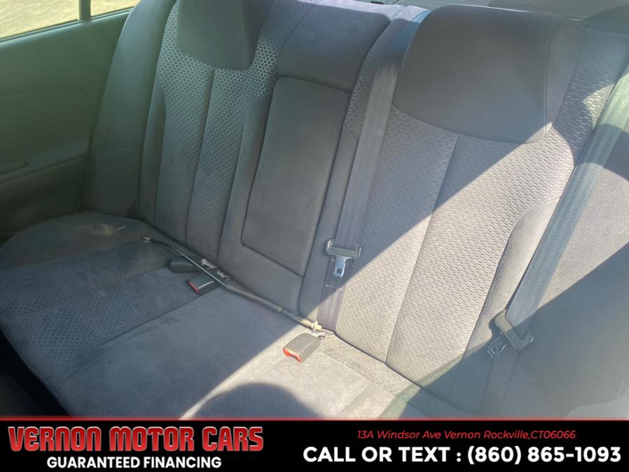 2006 Nissan Altima S, available for sale in Vernon Rockville, Connecticut | Vernon Motor Cars. Vernon Rockville, Connecticut 2006 Nissan Altima S, available for sale in Vernon Rockville, Connecticut | Vernon Motor Cars. Vernon Rockville, Connecticut