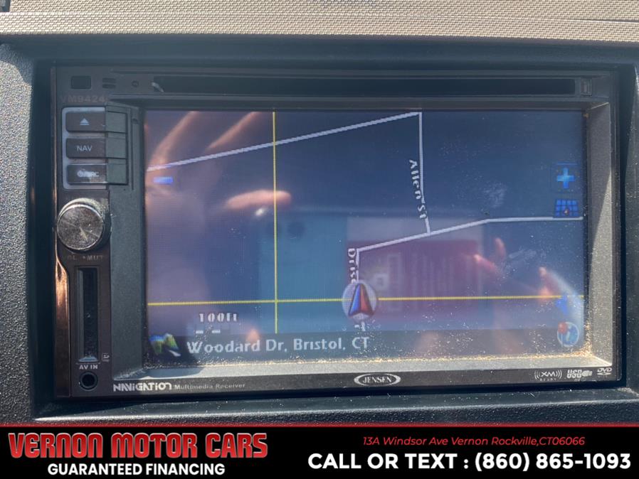 2006 Nissan Altima S, available for sale in Vernon Rockville, Connecticut | Vernon Motor Cars. Vernon Rockville, Connecticut 2006 Nissan Altima S, available for sale in Vernon Rockville, Connecticut | Vernon Motor Cars. Vernon Rockville, Connecticut