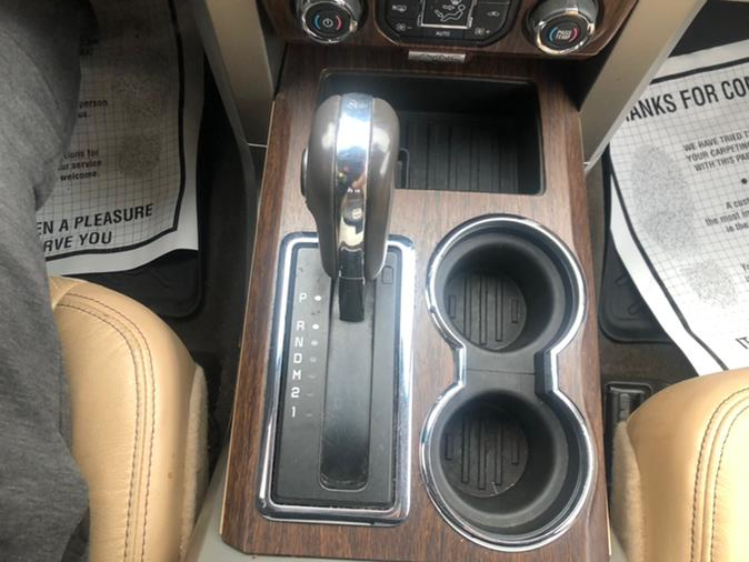 2013 Ford F-150 4WD SuperCrew 145" Lariat, available for sale in Irvington, New Jersey | Elis Motors Corp. Irvington, New Jersey 2013 Ford F-150 4WD SuperCrew 145" Lariat, available for sale in Irvington, New Jersey | Elis Motors Corp. Irvington, New Jersey