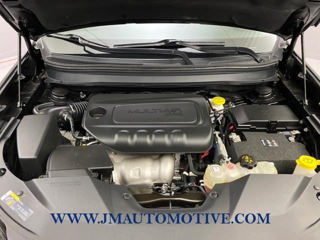 2019 Jeep Cherokee Latitude Plus 4x4, available for sale in Naugatuck, Connecticut | J&M Automotive Sls&Svc LLC. Naugatuck, Connecticut 2019 Jeep Cherokee Latitude Plus 4x4, available for sale in Naugatuck, Connecticut | J&M Automotive Sls&Svc LLC. Naugatuck, Connecticut