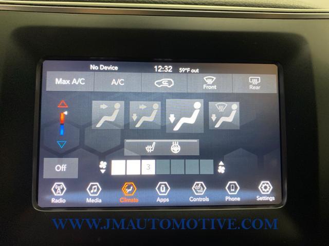 2019 Jeep Cherokee Latitude Plus 4x4, available for sale in Naugatuck, Connecticut | J&M Automotive Sls&Svc LLC. Naugatuck, Connecticut 2019 Jeep Cherokee Latitude Plus 4x4, available for sale in Naugatuck, Connecticut | J&M Automotive Sls&Svc LLC. Naugatuck, Connecticut