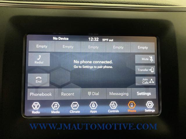 2019 Jeep Cherokee Latitude Plus 4x4, available for sale in Naugatuck, Connecticut | J&M Automotive Sls&Svc LLC. Naugatuck, Connecticut 2019 Jeep Cherokee Latitude Plus 4x4, available for sale in Naugatuck, Connecticut | J&M Automotive Sls&Svc LLC. Naugatuck, Connecticut