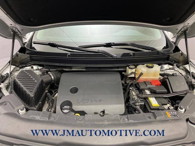 2018 Buick Enclave AWD 4dr Premium, available for sale in Naugatuck, Connecticut | J&M Automotive Sls&Svc LLC. Naugatuck, Connecticut 2018 Buick Enclave AWD 4dr Premium, available for sale in Naugatuck, Connecticut | J&M Automotive Sls&Svc LLC. Naugatuck, Connecticut