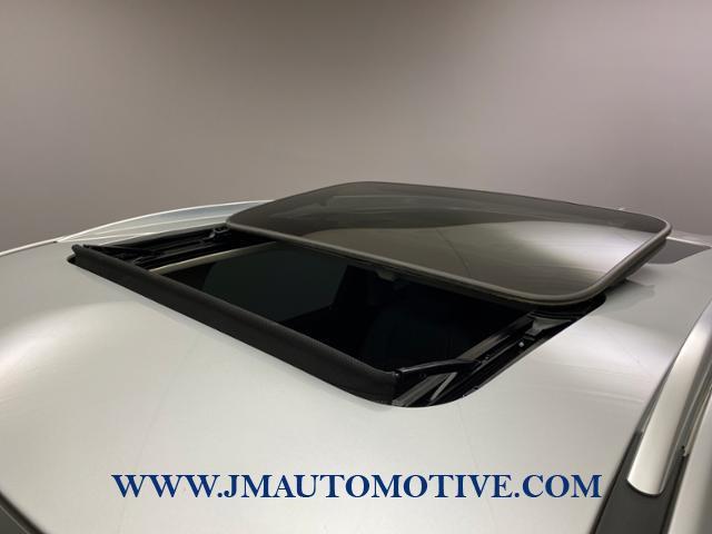 2018 Buick Enclave AWD 4dr Premium, available for sale in Naugatuck, Connecticut | J&M Automotive Sls&Svc LLC. Naugatuck, Connecticut 2018 Buick Enclave AWD 4dr Premium, available for sale in Naugatuck, Connecticut | J&M Automotive Sls&Svc LLC. Naugatuck, Connecticut