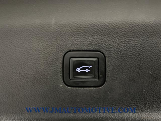 2018 Buick Enclave AWD 4dr Premium, available for sale in Naugatuck, Connecticut | J&M Automotive Sls&Svc LLC. Naugatuck, Connecticut 2018 Buick Enclave AWD 4dr Premium, available for sale in Naugatuck, Connecticut | J&M Automotive Sls&Svc LLC. Naugatuck, Connecticut