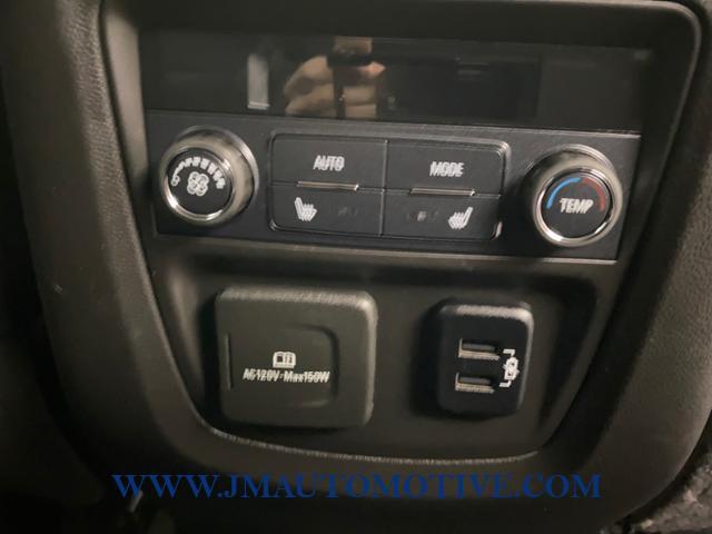 2018 Buick Enclave AWD 4dr Premium, available for sale in Naugatuck, Connecticut | J&M Automotive Sls&Svc LLC. Naugatuck, Connecticut 2018 Buick Enclave AWD 4dr Premium, available for sale in Naugatuck, Connecticut | J&M Automotive Sls&Svc LLC. Naugatuck, Connecticut