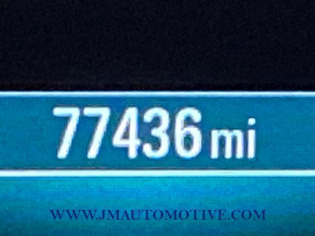 2018 Buick Enclave AWD 4dr Premium, available for sale in Naugatuck, Connecticut | J&M Automotive Sls&Svc LLC. Naugatuck, Connecticut 2018 Buick Enclave AWD 4dr Premium, available for sale in Naugatuck, Connecticut | J&M Automotive Sls&Svc LLC. Naugatuck, Connecticut