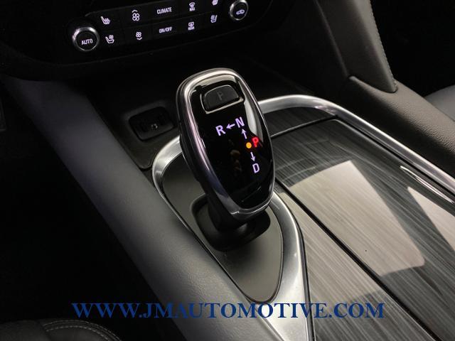 2018 Buick Enclave AWD 4dr Premium, available for sale in Naugatuck, Connecticut | J&M Automotive Sls&Svc LLC. Naugatuck, Connecticut 2018 Buick Enclave AWD 4dr Premium, available for sale in Naugatuck, Connecticut | J&M Automotive Sls&Svc LLC. Naugatuck, Connecticut