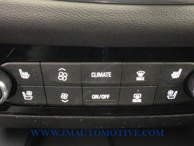 2018 Buick Enclave AWD 4dr Premium, available for sale in Naugatuck, Connecticut | J&M Automotive Sls&Svc LLC. Naugatuck, Connecticut 2018 Buick Enclave AWD 4dr Premium, available for sale in Naugatuck, Connecticut | J&M Automotive Sls&Svc LLC. Naugatuck, Connecticut