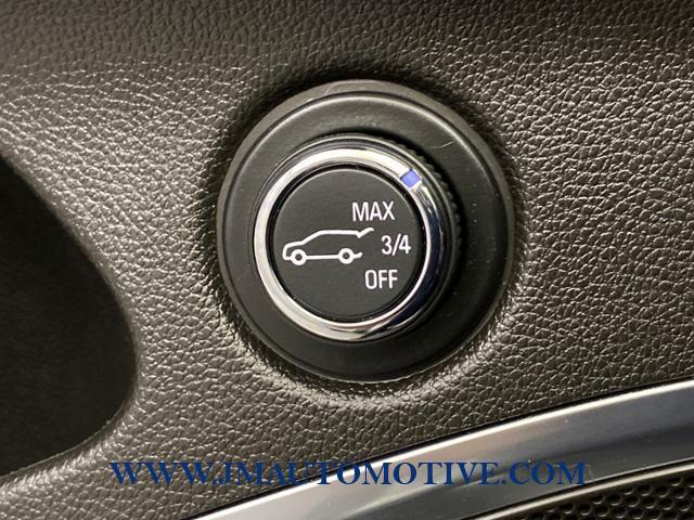 2018 Buick Enclave AWD 4dr Premium, available for sale in Naugatuck, Connecticut | J&M Automotive Sls&Svc LLC. Naugatuck, Connecticut 2018 Buick Enclave AWD 4dr Premium, available for sale in Naugatuck, Connecticut | J&M Automotive Sls&Svc LLC. Naugatuck, Connecticut