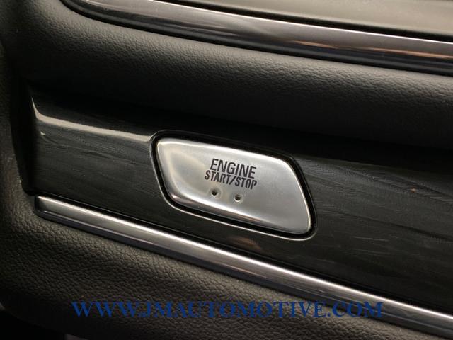 2018 Buick Enclave AWD 4dr Premium, available for sale in Naugatuck, Connecticut | J&M Automotive Sls&Svc LLC. Naugatuck, Connecticut 2018 Buick Enclave AWD 4dr Premium, available for sale in Naugatuck, Connecticut | J&M Automotive Sls&Svc LLC. Naugatuck, Connecticut
