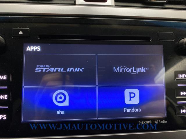 2017 Subaru Outback 2.5i Premium, available for sale in Naugatuck, Connecticut | J&M Automotive Sls&Svc LLC. Naugatuck, Connecticut 2017 Subaru Outback 2.5i Premium, available for sale in Naugatuck, Connecticut | J&M Automotive Sls&Svc LLC. Naugatuck, Connecticut