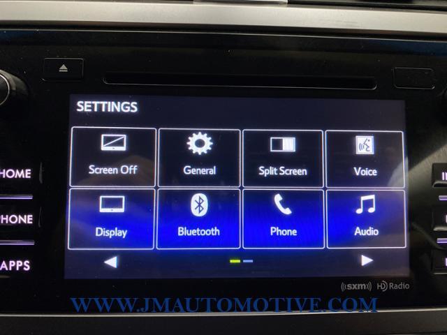 2017 Subaru Outback 2.5i Premium, available for sale in Naugatuck, Connecticut | J&M Automotive Sls&Svc LLC. Naugatuck, Connecticut 2017 Subaru Outback 2.5i Premium, available for sale in Naugatuck, Connecticut | J&M Automotive Sls&Svc LLC. Naugatuck, Connecticut