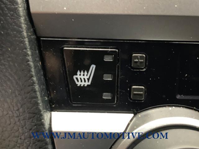 2017 Subaru Outback 2.5i Premium, available for sale in Naugatuck, Connecticut | J&M Automotive Sls&Svc LLC. Naugatuck, Connecticut 2017 Subaru Outback 2.5i Premium, available for sale in Naugatuck, Connecticut | J&M Automotive Sls&Svc LLC. Naugatuck, Connecticut