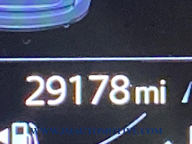 2020 Mazda Cx-5 Touring AWD, available for sale in Naugatuck, Connecticut | J&M Automotive Sls&Svc LLC. Naugatuck, Connecticut 2020 Mazda Cx-5 Touring AWD, available for sale in Naugatuck, Connecticut | J&M Automotive Sls&Svc LLC. Naugatuck, Connecticut