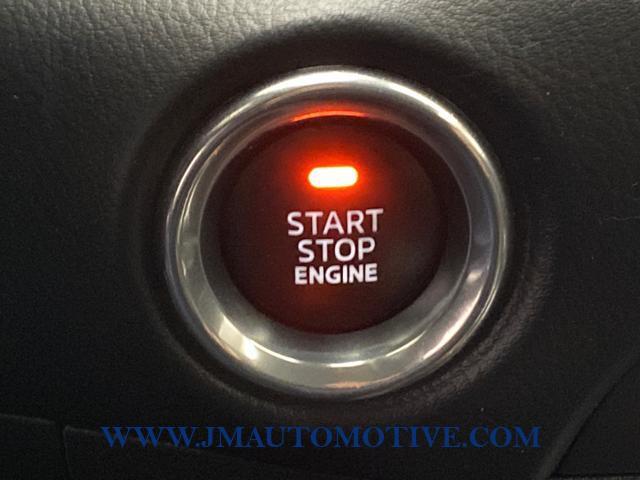 2020 Mazda Cx-5 Touring AWD, available for sale in Naugatuck, Connecticut | J&M Automotive Sls&Svc LLC. Naugatuck, Connecticut 2020 Mazda Cx-5 Touring AWD, available for sale in Naugatuck, Connecticut | J&M Automotive Sls&Svc LLC. Naugatuck, Connecticut