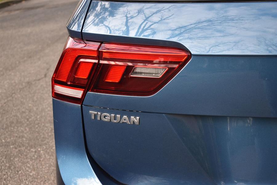 2019 Volkswagen Tiguan S 4Motion AWD 4dr SUV, available for sale in Great Neck, New York | Camy Cars. Great Neck, New York 2019 Volkswagen Tiguan S 4Motion AWD 4dr SUV, available for sale in Great Neck, New York | Camy Cars. Great Neck, New York
