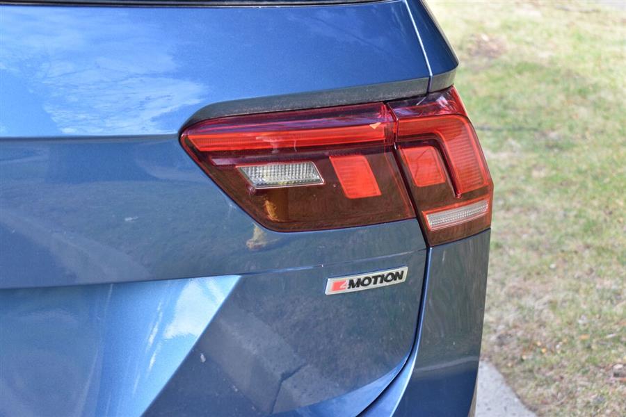 2019 Volkswagen Tiguan S 4Motion AWD 4dr SUV, available for sale in Great Neck, New York | Camy Cars. Great Neck, New York 2019 Volkswagen Tiguan S 4Motion AWD 4dr SUV, available for sale in Great Neck, New York | Camy Cars. Great Neck, New York
