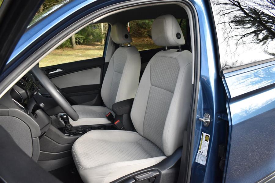 2019 Volkswagen Tiguan S 4Motion AWD 4dr SUV, available for sale in Great Neck, New York | Camy Cars. Great Neck, New York 2019 Volkswagen Tiguan S 4Motion AWD 4dr SUV, available for sale in Great Neck, New York | Camy Cars. Great Neck, New York