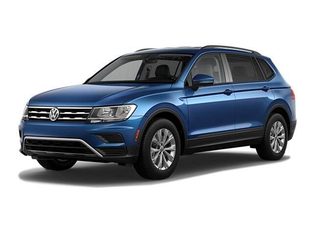 2019 Volkswagen Tiguan S 4Motion AWD 4dr SUV, available for sale in Great Neck, New York | Camy Cars. Great Neck, New York