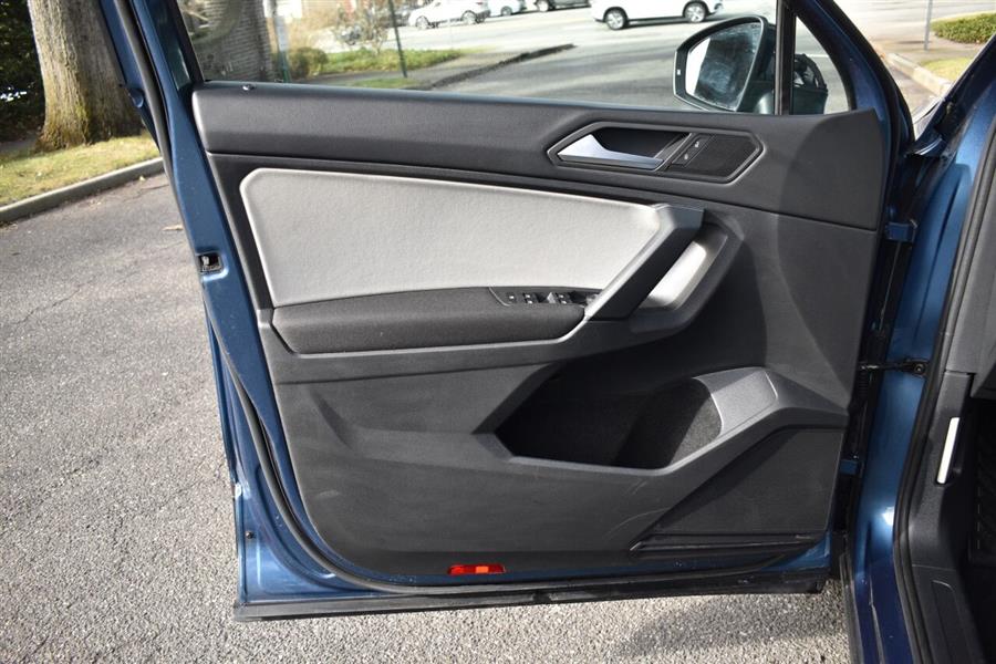 2019 Volkswagen Tiguan S 4Motion AWD 4dr SUV, available for sale in Great Neck, New York | Camy Cars. Great Neck, New York 2019 Volkswagen Tiguan S 4Motion AWD 4dr SUV, available for sale in Great Neck, New York | Camy Cars. Great Neck, New York