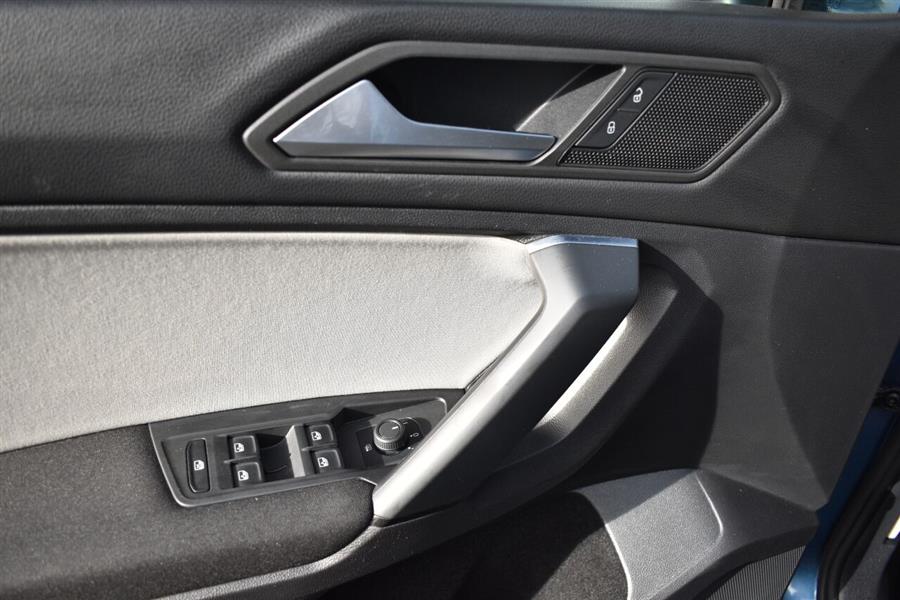 2019 Volkswagen Tiguan S 4Motion AWD 4dr SUV, available for sale in Great Neck, New York | Camy Cars. Great Neck, New York 2019 Volkswagen Tiguan S 4Motion AWD 4dr SUV, available for sale in Great Neck, New York | Camy Cars. Great Neck, New York