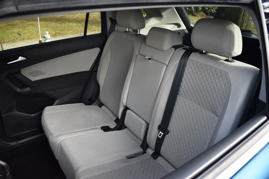 2019 Volkswagen Tiguan S 4Motion AWD 4dr SUV, available for sale in Great Neck, New York | Camy Cars. Great Neck, New York 2019 Volkswagen Tiguan S 4Motion AWD 4dr SUV, available for sale in Great Neck, New York | Camy Cars. Great Neck, New York