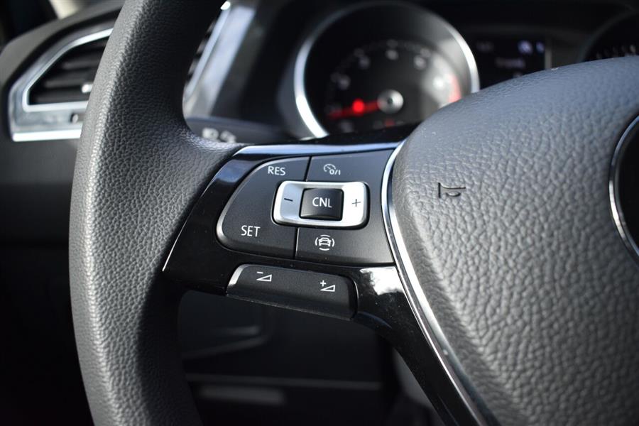 2019 Volkswagen Tiguan S 4Motion AWD 4dr SUV, available for sale in Great Neck, New York | Camy Cars. Great Neck, New York 2019 Volkswagen Tiguan S 4Motion AWD 4dr SUV, available for sale in Great Neck, New York | Camy Cars. Great Neck, New York