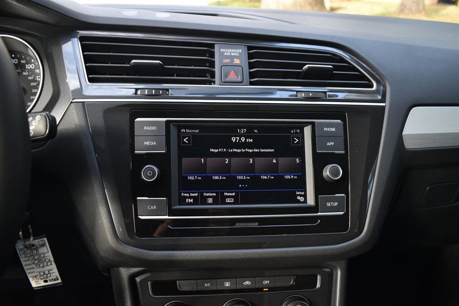2019 Volkswagen Tiguan S 4Motion AWD 4dr SUV, available for sale in Great Neck, New York | Camy Cars. Great Neck, New York 2019 Volkswagen Tiguan S 4Motion AWD 4dr SUV, available for sale in Great Neck, New York | Camy Cars. Great Neck, New York
