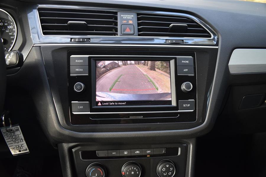2019 Volkswagen Tiguan S 4Motion AWD 4dr SUV, available for sale in Great Neck, New York | Camy Cars. Great Neck, New York 2019 Volkswagen Tiguan S 4Motion AWD 4dr SUV, available for sale in Great Neck, New York | Camy Cars. Great Neck, New York