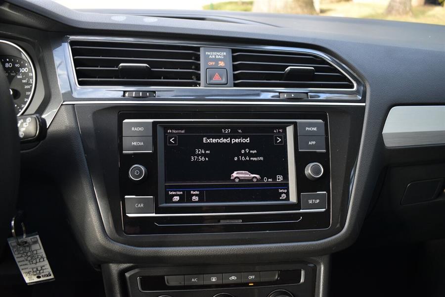 2019 Volkswagen Tiguan S 4Motion AWD 4dr SUV, available for sale in Great Neck, New York | Camy Cars. Great Neck, New York 2019 Volkswagen Tiguan S 4Motion AWD 4dr SUV, available for sale in Great Neck, New York | Camy Cars. Great Neck, New York