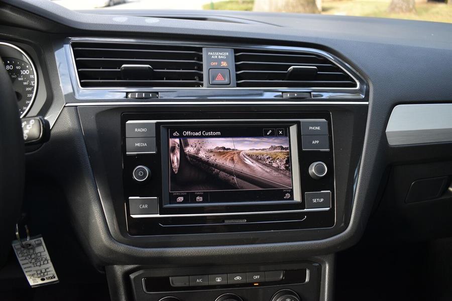 2019 Volkswagen Tiguan S 4Motion AWD 4dr SUV, available for sale in Great Neck, New York | Camy Cars. Great Neck, New York 2019 Volkswagen Tiguan S 4Motion AWD 4dr SUV, available for sale in Great Neck, New York | Camy Cars. Great Neck, New York