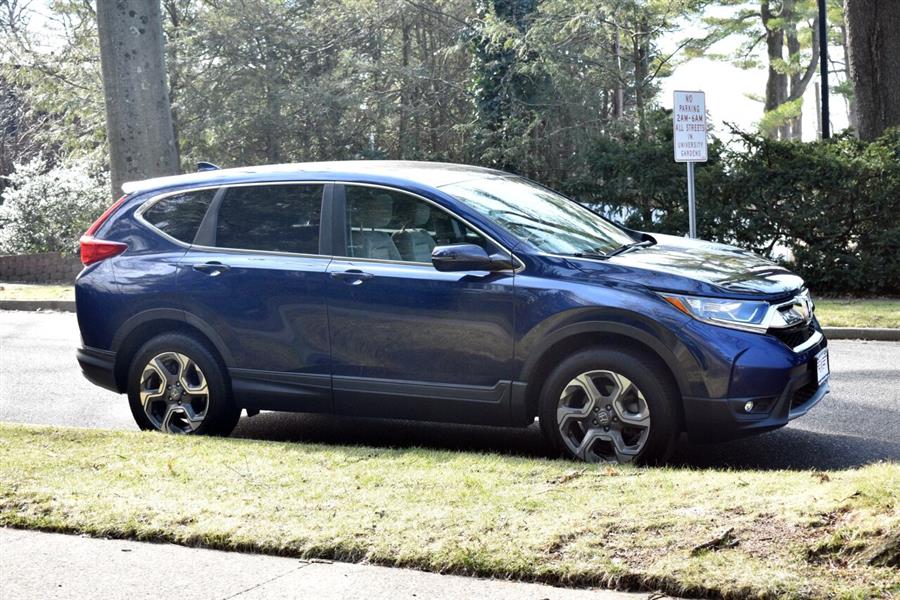 2019 Honda Cr-v EX AWD 4dr SUV, available for sale in Great Neck, New York | Camy Cars. Great Neck, New York 2019 Honda Cr-v EX AWD 4dr SUV, available for sale in Great Neck, New York | Camy Cars. Great Neck, New York