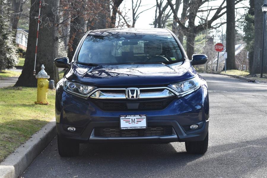 2019 Honda Cr-v EX AWD 4dr SUV, available for sale in Great Neck, New York | Camy Cars. Great Neck, New York 2019 Honda Cr-v EX AWD 4dr SUV, available for sale in Great Neck, New York | Camy Cars. Great Neck, New York